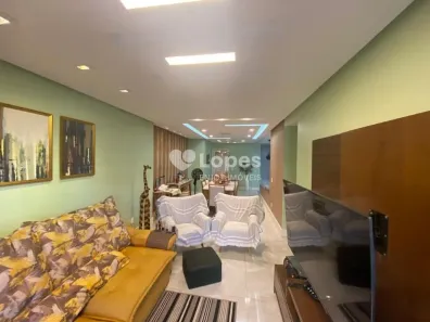 Apartamento com 3 Quartos à venda, 128m² no Recreio dos Bandeirantes, Rio de Janeiro