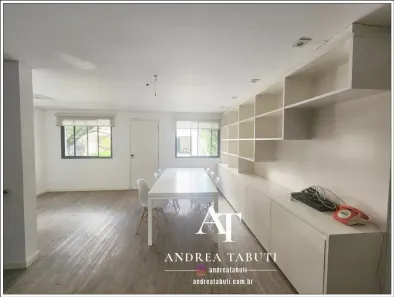 Casa de Condomínio com 3 Quartos à venda, 160m² no Vila São Silvestre, São Paulo
