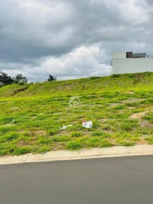 Lote/Terreno à venda, 304m² no Jardim Park Vista Real, Indaiatuba