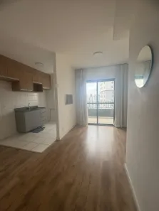 Apartamento com 2 Quartos para alugar, 57m² no Vila Osasco, Osasco