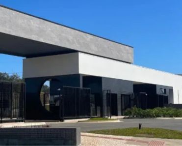 Lote/Terreno à venda, 450m² no Ribeirão das Onças, Colombo