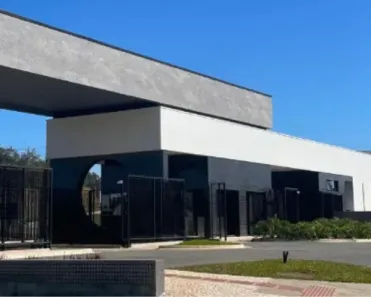 Lote/Terreno à venda, 450m² no Ribeirão das Onças, Colombo