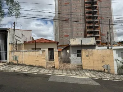 Casa com 4 Quartos à venda, 213m² no Jardim Paulistano, Sorocaba