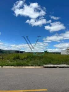 Lote/Terreno à venda, 175m² no Vila Santo Antônio, Votorantim