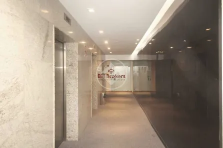 para alugar, 218m² no Savassi, Belo Horizonte