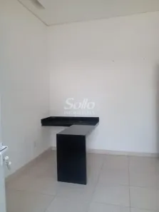 Sala Comercial para alugar, 35m² no Tibery, Uberlândia