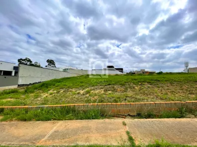 Lote/Terreno à venda, 1100m² no Alto da Boa Vista, Sorocaba