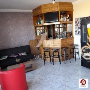 Cobertura com 3 Quartos à venda, 184m² no Centro, Ribeirão Preto