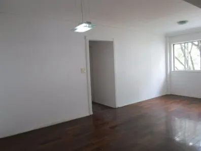Apartamento com 2 Quartos para alugar, 86m² no Moema, São Paulo