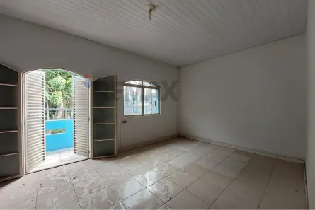 Casa com 4 Quartos para alugar, 172m² no Centro, Piracicaba