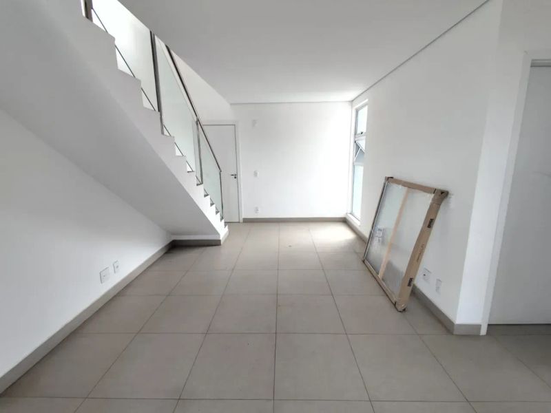 Foto 47