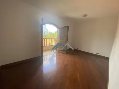 Casa de Condomínio com 4 Quartos para alugar, 500m² no Alphaville, Santana de Parnaíba