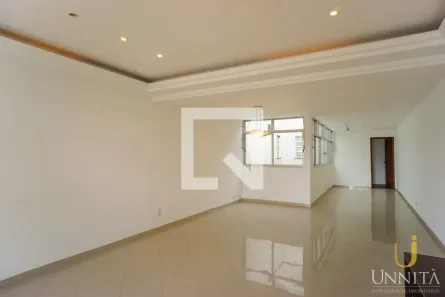 Cobertura com 3 Quartos à venda, 400m² no Barra da Tijuca, Rio de Janeiro