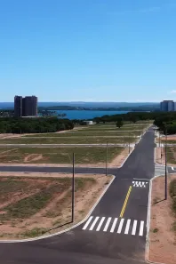 Lote/Terreno à venda, 360m² no Rifaina, Rifaina