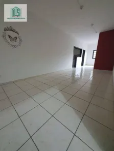 Sala Comercial para alugar, 70m² no Vila Curuçá, Santo André