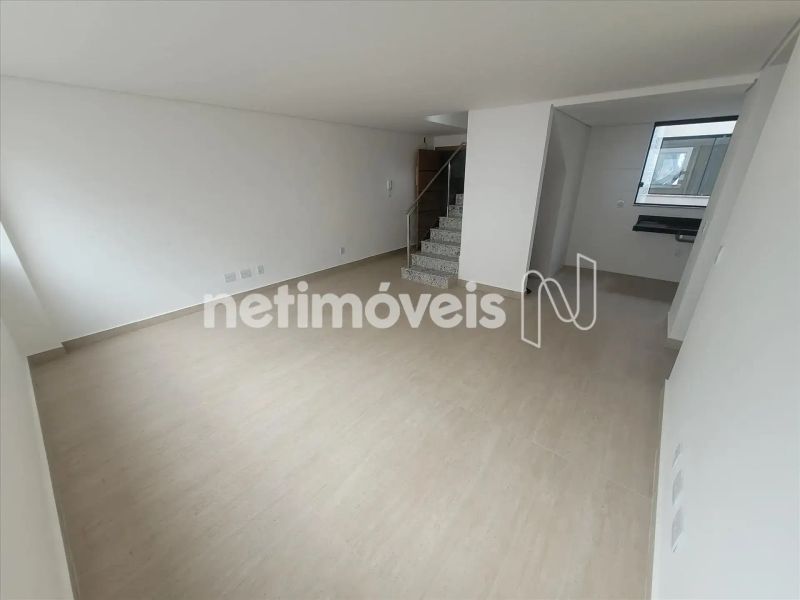Foto 30