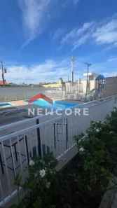 Apartamento com 2 Quartos à venda, 50m² no Itajuba, Barra Velha