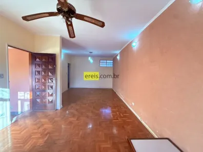 Casa com 3 Quartos à venda, 163m² no Jardim Felicidade (Zona Oeste), São Paulo