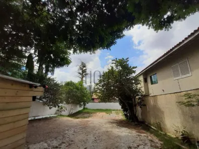 Lote/Terreno à venda, 360m² no Parque Campolim, Sorocaba