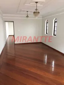 Sobrado com 3 Quartos à venda, 80m² no Vila Yolanda, Osasco