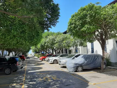 Casa de Condomínio com 2 Quartos à venda, 60m² no Nossa Senhora do Ó, Paulista