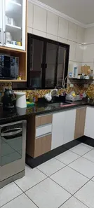 Sobrado com 3 Quartos à venda, 110m² no Vila Bela, São Paulo
