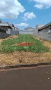 Lote/Terreno à venda, 10m² no Reserva Imperial, Ribeirão Preto