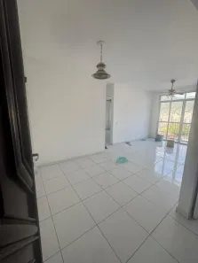 Apartamento com 2 Quartos para alugar, 59m² no Praça Seca, Rio de Janeiro