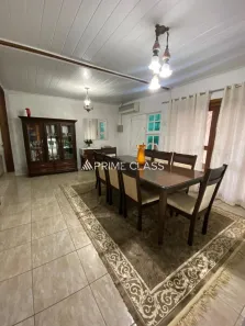 Casa com 5 Quartos à venda, 360m² no Igara, Canoas