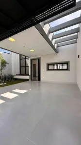 Casa com 3 Quartos à venda, 150m² no Jardim Bom Sucesso, Indaiatuba