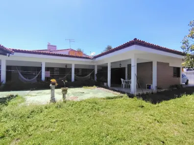 Casa com 4 Quartos à venda, 450m² no Candeias, Jaboatão dos Guararapes