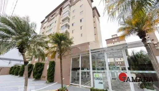 Apartamento com 3 Quartos à venda, 190m² no Vila Curuçá, São Paulo