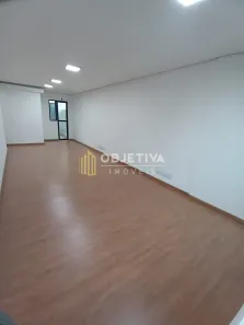 Ponto Comercial para alugar, 36m² no Menino Deus, Porto Alegre