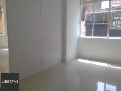 Sala Comercial à venda, 68m² no Centro Histórico, Porto Alegre