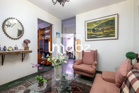 Casa com 3 Quartos à venda, 282m² no Sumarezinho, São Paulo