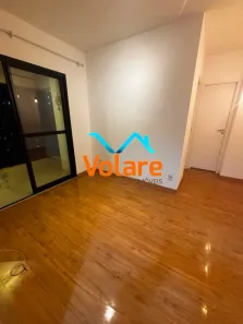 Apartamento com 1 Quarto para alugar, 41m² no Continental, Osasco