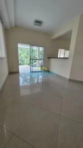 Sobrado com 3 Quartos à venda, 288m² no Urbanova V, São José dos Campos
