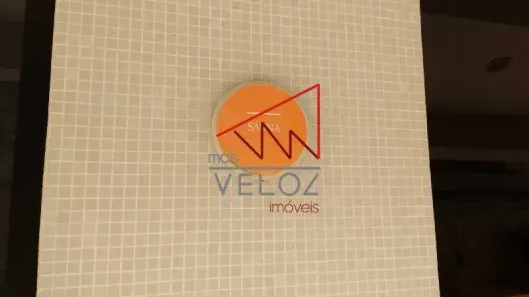 Flat com 2 Quartos à venda, 65m² no Flamengo, Rio de Janeiro