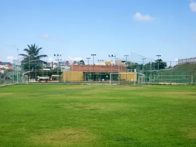 Lote/Terreno à venda, 200m² no Pitimbu, Natal