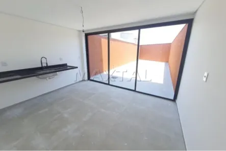 Sobrado com 3 Quartos à venda, 170m² no Nossa Senhora do Ó, São Paulo