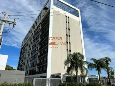 Apartamento com 3 Quartos à venda, 135m² no Cristal, Porto Alegre