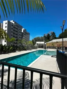 Apartamento com 3 Quartos para alugar, 65m² no Ponta Negra, Manaus