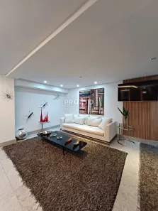 Apartamento com 3 Quartos à venda, 57m² no Boa Viagem, Recife