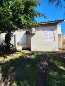 Casa de Condomínio com 2 Quartos à venda, 70m² no Porto Belo, Foz do Iguaçu