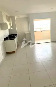 Apartamento com 2 Quartos à venda, 56m² no Gávea, Uberlândia