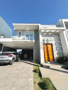 Casa de Condomínio com 3 Quartos à venda, 176m² no Fátima, Canoas