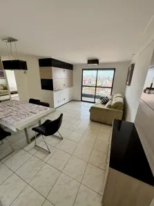 Apartamento com 3 Quartos à venda, 105m² no José Bonifácio, Fortaleza