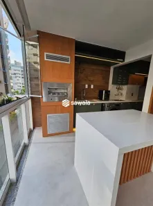 Apartamento com 2 Quartos à venda, 84m² no Recreio dos Bandeirantes, Rio de Janeiro