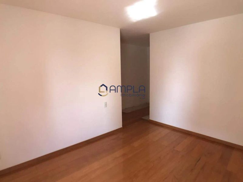Foto 47