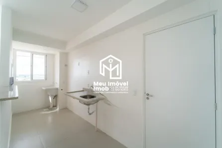 Apartamento com 3 Quartos à venda, 152m² no Samambaia Norte, Brasília